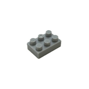 �y�J���_�����X�g�A�z�i�m�u���b�N �P�F���i 2×3 50���� ���C�g�O���[�bnanoblock �u���b�N �������� �z�r�[ �v���[���g �a���� �N���X�}�X �M�t�g �C���e���A ��l � �܂Ƃߔ��� ���i �p�[