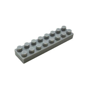 �y�J���_�����X�g�A�z�i�m�u���b�N �P�F���i 2×8 20���� ���C�g�O���[�bnanoblock �u���b�N �������� �z�r�[ �v���[���g �a���� �N���X�}�X �M�t�g �C���e���A ��l � �܂Ƃߔ��� ���i �p�[