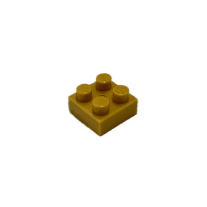 �y�J���_�����X�g�A�z�i�m�u���b�N �P�F���i 2×2 60���� �N�����C�G���[�bnanoblock �u���b�N �������� �z�r�[ �v���[���g �a���� �N���X�}�X �M�t�g �C���e���A ��l � �܂Ƃߔ��� ���i �p