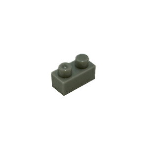 yJ_XgAzimubN PFi 1×2 70 O[bnanoblock ubN  zr[ v[g a NX}X Mtg CeA l  ܂Ƃߔ i p[c