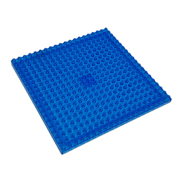 楽天市場】【カワダ公式ストア】ナノブロック 単色部品 20×20 1枚  