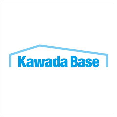 Kawada Base 楽天市場店