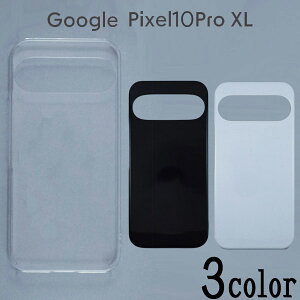 Google Pixel10proXL P[XJo[ n X}[gtHP[X