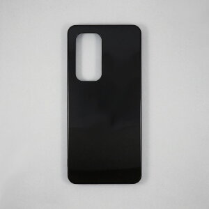 OPPO A5 5G OPG06/A502OP �P�[�X�J�o�[ ���n �X�}�[�g�t�H���P�[�X