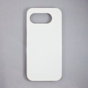 Google Pixel10a �n�[�h�P�[�X �P�[�X�J�o�[ ���n �z���C�g �u���b�N �N���A �X�}�[�g�t�H���P�[�X