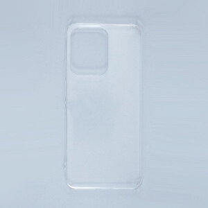 OPPO Reno13A �P�[�X�J�o�[ ���n �X�}�[�g�t�H���P�[�X