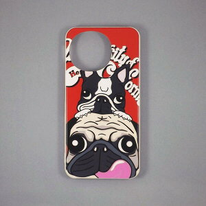 AQUOS sense9 SH-53E/SHG14/A405SH/SH-M29A/sense10 SH-53F/SHG15/A505SH/SH-M33 �P�[�X�J�o�[ �������� �f�U�C�� �X�}�[�g�t�H���P�[�X