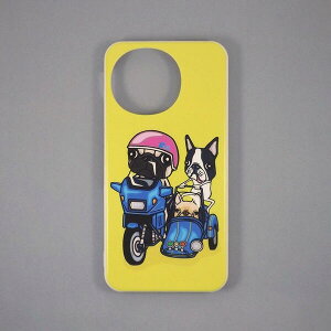 AQUOS sense9 SH-53E/SHG14/A405SH/SH-M29A/sense10 SH-53F/SHG15/A505SH/SH-M33 P[XJo[  fUC X}[gtHP[X