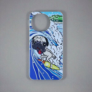 AQUOS sense9 SH-53E/SHG14/A405SH/SH-M29A/sense10 SH-53F/SHG15/A505SH/SH-M33 �P�[�X�J�o�[ �������� �f�U�C�� �X�}�[�g�t�H���P�[�X