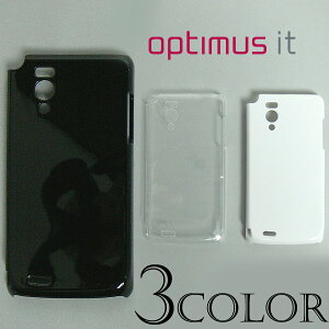 docomo Optimus it L-05D �P�[�X�J�o�[ ���n �X�}�[�g�t�H���P�[�X