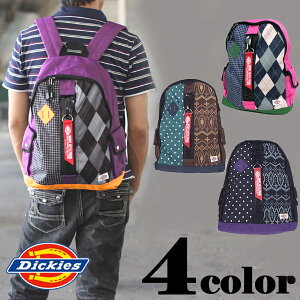���������yDickies�z �f�B�b�L�[�Y ���K�W�b�v �f�C�p�b�N �����b�N MEN'S ���n bag �ʊw �f�[�p�b�N �j�����p ruck �V���v�� ������ bag �����Y