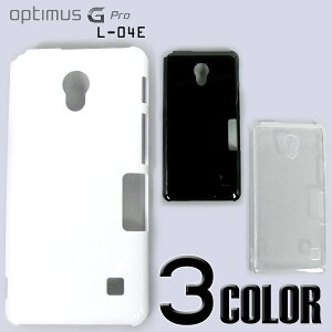 docomo optimus G pro L-04E �P�[�X�J�o�[ ���n �X�}�[�g�t�H���P�[�X