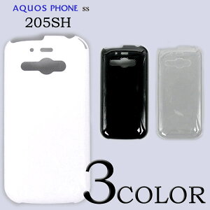 AQUOS PHONE ss 205SH/AQUOS PHONE es WX04SH P[XJo[ n X}[gtHP[X Soft Bank Y!mobile