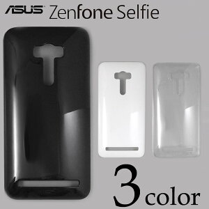 ASUS ZenFone selfie ZD551KL �P�[�X�J�o�[ ���n �X�}�[�g�t�H���P�[�X