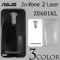 楽天市場】zenfone 2 laser ze601kl simフリーの通販