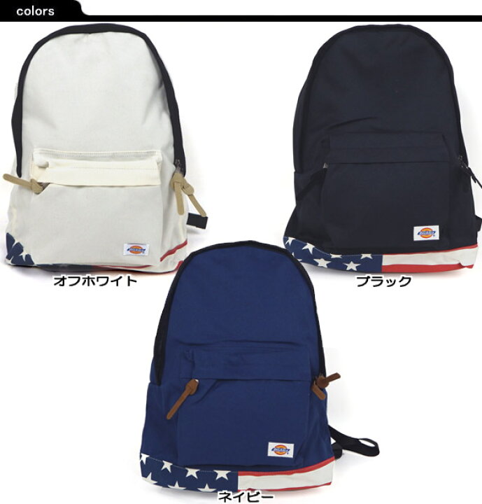 楽天市場】【送料無料】【Dickies】Dickies ディッキーズ 星条旗柄切替