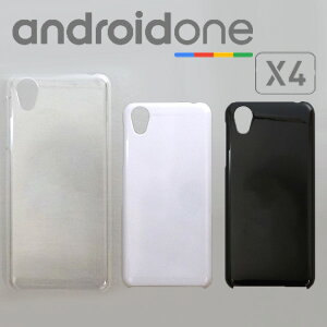 Android One X4/SH-M07 �P�[�X�J�o�[ ���n �X�}�[�g�t�H���P�[�X