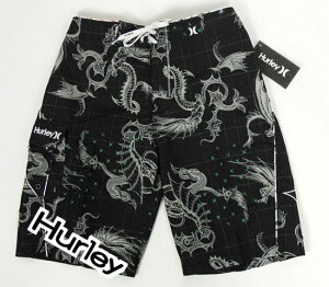 Hurley(n[[)T[tpc MB04MOD