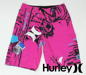 Hurley(�n�[���[)�T�[�t�p���c MB04KN