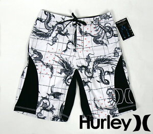 Hurley(n[[)T[tpc MB04ALL