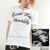 楽天市場 英字 プリント Tシャツの通販 楽天市場 英字 プリント Tシャツの通販