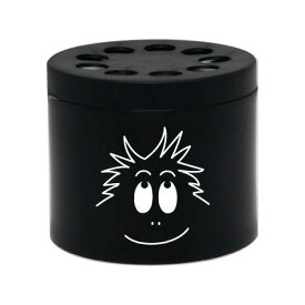 楽天市場 芳香剤 ポピー ホワイトムスクの通販