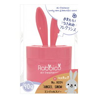 楽天市場 日本製 ラビッコ Rabbico エンジェルスノー 8024 車 芳香剤 ダイヤケミカル ダイヤックス くるまにポピー くるまにポピー 楽天市場 日本製 ラビッコ Rabbico エンジェルスノー 8024 車 芳香剤 ダイヤケミカル ダイヤックス くるまにポピー くるまにポピー