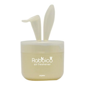 楽天市場 ポピー ホワイトムスク 車用品 バイク用品 の通販