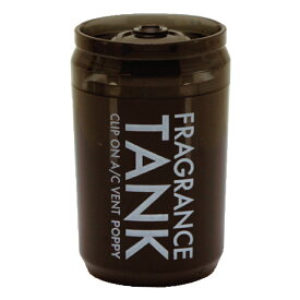 楽天市場 芳香剤 ポピー ホワイトムスクの通販