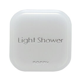 楽天市場 芳香剤 ポピー ホワイトムスクの通販