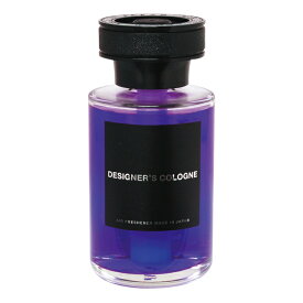 楽天市場 芳香剤 ポピー ホワイトムスクの通販