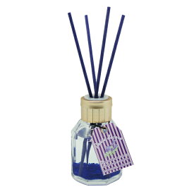 楽天市場 クルマにポピーの通販