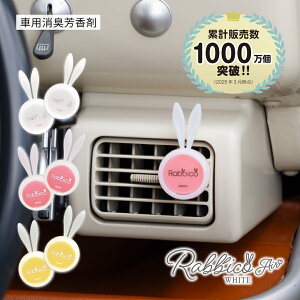 y{zrbRGA[zCg(RABBICO AIR WHITE) ܂Ƀ|s[2024s tOX@ԁ@@J[pi@GAR