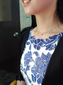 n[g_C1JbgꗱlbNXFJ[VVS1yGIAӒ菑znbs[n[g_Cv`i