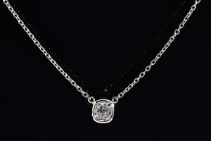 _ClbNXꗱ0.5JbgDIFNbVJbgyGIAӒ菑zMbg܂_C