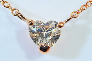 0.3Jbgn[gꗱ_ChlbNXsNS[hDJ[VSi΃\[eBO