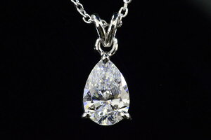 yAVFCvJbg_CꗱlbNX0.5JbgDJ[C^[i[t[Xōi~jo`J񂪑݊ƂƂɂ_CGIAӒ菑