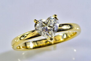 0.7Jbgn[gVFCv_ChOCG[S[hhL؂₩񃊃OGJ[IFC^[i[t[Xi_CGIAӒ菑