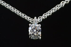 _ClbNXꗱ0.3JbgEJ[IF3exyGIAӒ菑z_CΎʐ^0.3ct