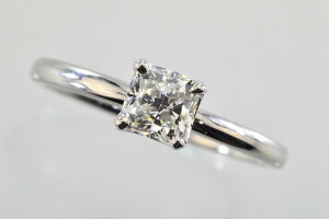 yVv_COgzt@V[VFCv_CAn[gVFCvA}[L[YJbgAv`iA18AsNS[h