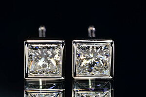 v1Jbg_CꗱsAXЕ0.5JbgvZXJbg_CGJ[C^[i[t[XVVS1PLoq_CGIAӒ菑