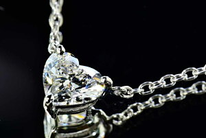 0.5Jbgn[gVFCv_ChꗱlbNXv`iDJ[C^[i[t[Xi_CGIAӒ菑