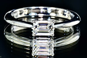 0.5JbgGhJbg_ChOv`iEJ[t[XiƗDӂ郊O_CGIAӒ菑