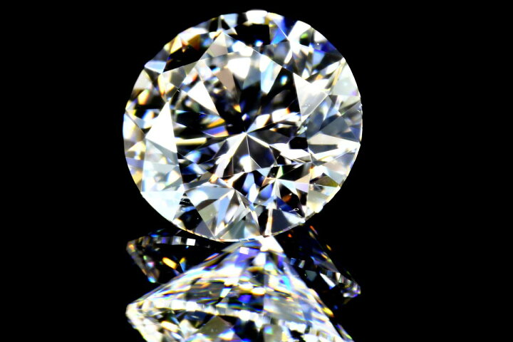 D IF 3EX 天然ダイヤモンド0.4ct CGL GIA type2A | 楽天市場】タイプ 