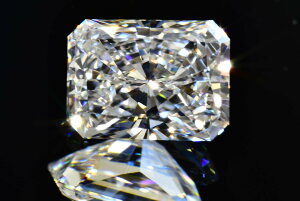 y_Ch[XzfBAgJbg_C0.3JbgEt[XyGIAӒ菑 zׂP_CΎʐ^0D3ct