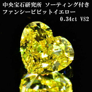 t@V[rrbhCG[_Ch [X n[g0.34JbgVS2CG[_Ch[XƂF肳񒆕\[eBO