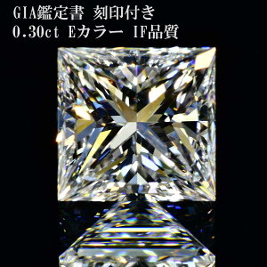 vZXJbg_C0.3JbgEIF_CGIAӒ菑P