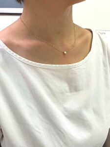 0.3JbgvZXJbg_ChꗱlbNXCG[S[h؂₩_CGIAӒ菑