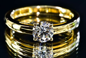 EhuAgJbg_COS[h󏭂ȃ^Cv2A_CDJ[ōiPɐd̂JehZbeBOŉ؂₩_CGIAӒ菑