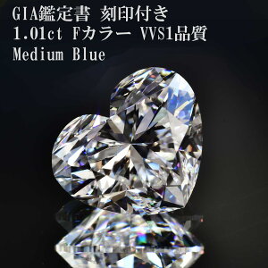 1Jbg _Chn[gVFCvJbgFJ[VVS1y_CGIAӒ菑zӂn[g